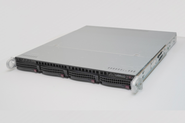 AMD, EPYC, Server, Storage, Network, NVME, Mellanox, TYAN, ASUS, supermicro®,ServerWare® is SuperMicro® distributor, Asus® Server Distributor, LSI , Adaptec