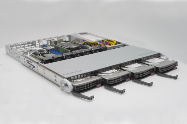 NVIDIA® Quadro®, Tesla®, ServerWare® is SuperMicro® distributor, Asus® Server Distributor, Intel®, supermicro®,LIS, Adaptec, Mellanox,