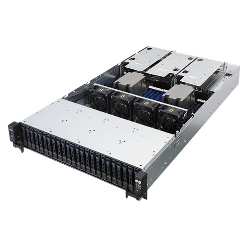 NVIDIA® Quadro®, Tesla®, ServerWare® is SuperMicro® distributor, Asus® Server Distributor, Intel®, supermicro®,