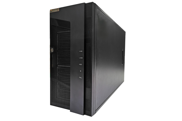 serverware Intel®, supermicro®, server, storage, networking, 1U, DELL, HPE, IOT, NVME, ServerWare® is SuperMicro® distributor, Asus® Server Distributor,