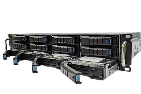 Intel®, AMD, EPYC, Server, Storage, Network, NVME, Mellanox, TYAN, ASUS, supermicro®,ServerWare® is SuperMicro® distributor, Asus® Server Distributor, biqmind