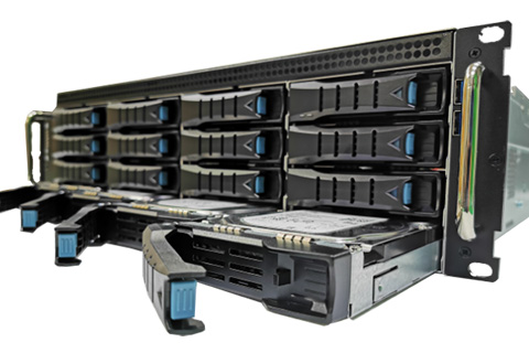 Intel®, AMD, EPYC, Server, Storage, Network, NVME, Mellanox, TYAN, ASUS, supermicro®,ServerWare® is SuperMicro® distributor, Asus® Server Distributor, biqmind