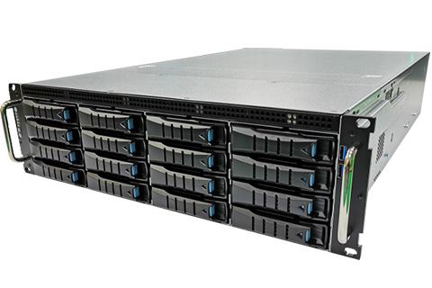 serverware Intel®, supermicro®, server, storage, networking, 1U, DELL, HPE, IOT, NVME, ServerWare® is SuperMicro® distributor, Asus® Server Distributor,