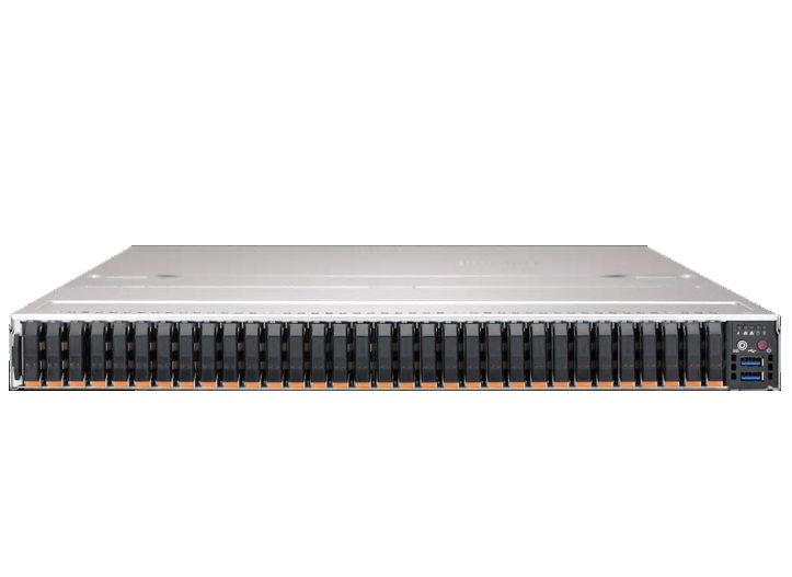 Intel®, AMD, EPYC, Server, Storage, Network, NVME, Mellanox, TYAN, ASUS, supermicro®,ServerWare® is SuperMicro® distributor, Asus® Server Distributor,