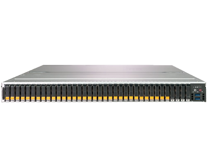 Intel®, AMD, EPYC, Server, Storage, Network, NVME, Mellanox, TYAN, ASUS, supermicro®,ServerWare® is SuperMicro® distributor, Asus® Server Distributor,