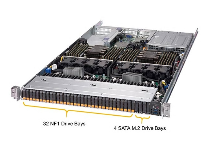 Intel®, AMD, EPYC, Server, Storage, Network, NVME, Mellanox, TYAN, ASUS, supermicro®,ServerWare® is SuperMicro® distributor, Asus® Server Distributor,