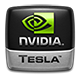 NVIDIA® Quadro®, Tesla®, ServerWare® is SuperMicro® distributor, Asus® Server Distributor, Intel®, supermicro®,