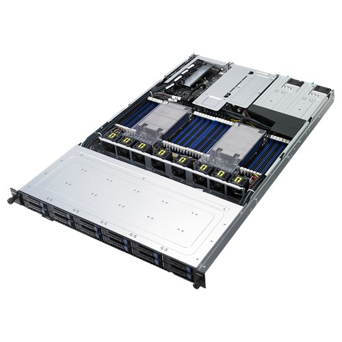 AMD, EPYC, Server, Storage, Network, NVME, Mellanox, TYAN, ASUS, supermicro®,ServerWare® is SuperMicro® distributor, Asus® Server Distributor,